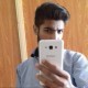 Syed Farhan Ghazi's avatar