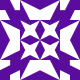 Avatar de Edda