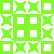Avatar de Tecla