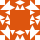 Unknown's avatar