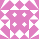 collagen's avatar