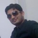 shrikant rao's avatar