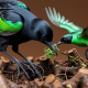 Roots & Wings's avatar