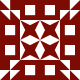 avatar Alberta