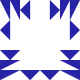 Avatar von Celestina