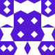 Avatar de Alfonsina