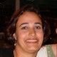 Heather J's avatar