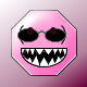 TFranks's avatar