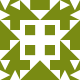 www.o23g.com's avatar
