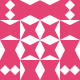 Avatar de maría