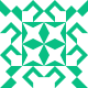 greg's avatar