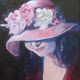 kathabela's avatar