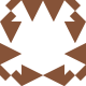 Avatar de Ferruccio