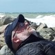 Michael Bünker's avatar