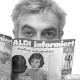 Avatar von Unbekannt