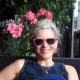 Lisa Diamond's avatar