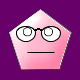 Phill Kliese's avatar