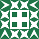 Avatar de Desideria