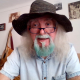 Steve The Bard's avatar