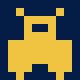 aheikkinen's avatar