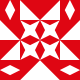 Unknown's avatar