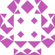 hack change color's avatar
