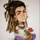 Avatar de salelaluna