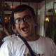 Prateek Kunwar's avatar