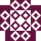 John E. Butler's avatar