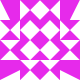 Joao Francisco's avatar