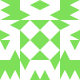 mangonectar7's avatar