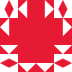 onekimberly Avatar
