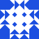 Unknown's avatar