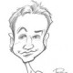 L4M's avatar