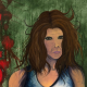 francesbyrdart's avatar