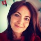 ornella's avatar