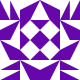 xrysostomos's avatar