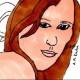 amkuska's avatar