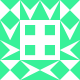 θάνος's avatar