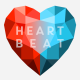 skpfoto/heartbeat