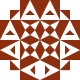 Unknown's avatar