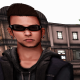 Unknown's avatar