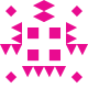 Unknown's avatar