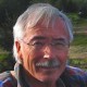 Klaus Kommoss's avatar
