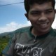 avatar Abdul Sianturi
