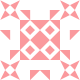 free products Avatar