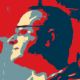 grant czerepak Avatar