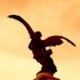 rustedangel's avatar