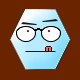 Tears of Envy's avatar
