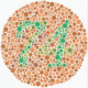 John Stocks's avatar